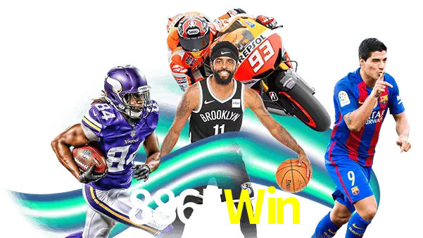 8865Win