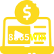 O Cassino 8865Win também oferece apostas esportivas virtuais!