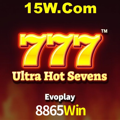 Explorando a Categoria de Eventos em Apostas na 8865Win