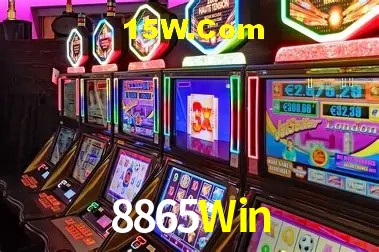 Secure Login 8865Win