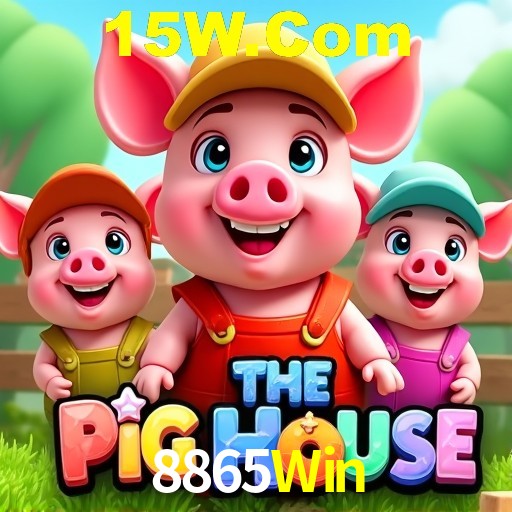 A Experiência Imersiva dos Cassinos Ao Vivo no 8865Win
