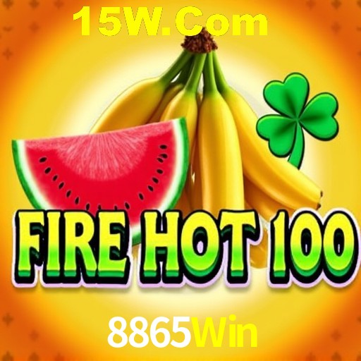 Live Casino 8865Win