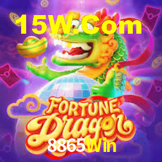 8865Win,8865Win.Com
