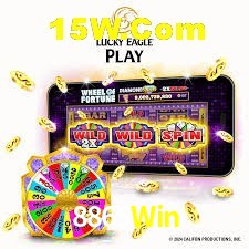 Sports Statistics 8865Win