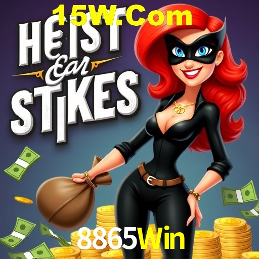 Seasonal Promotions 8865Win