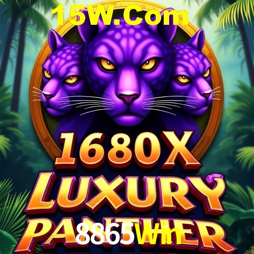 A Popularidade dos Caça-Níqueis no 8865Win