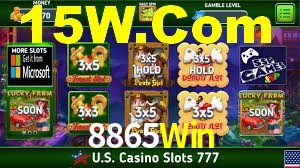 Crash Games Strategies 8865Win