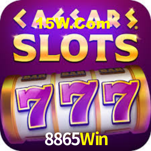 8865Win,8865Win.Com