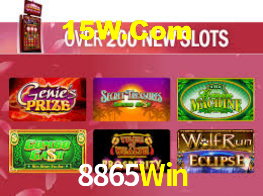 8865Win: Jogue Crash e Experimente Alta Recompensa Instantânea
