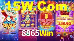 8865Win Bet