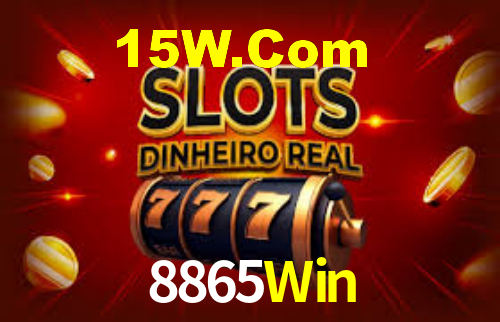 Exclusive Games 8865Win