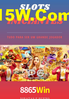 8865Win.Com