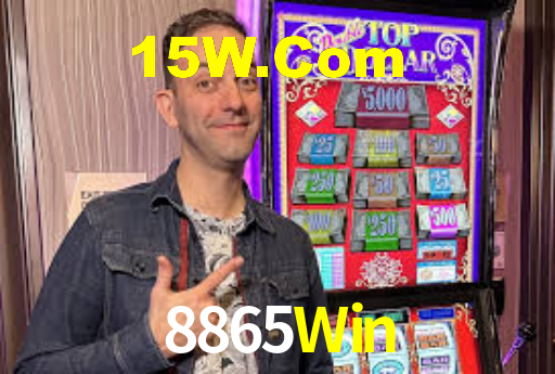8865Win