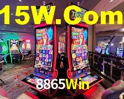 Explore as vantagens do 8865Win: serviço profissional e confiabilidade
