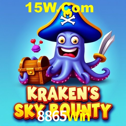 Secure Login 8865Win