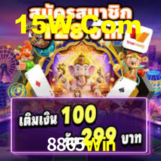 8865Win Bet
