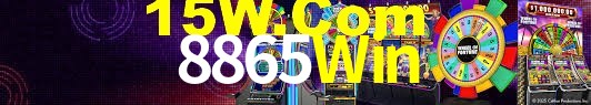 Spaceman Game 8865Win