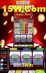 Games Directory 8865Win