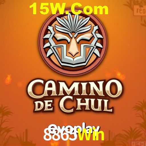 Flash Promotion 8865Win