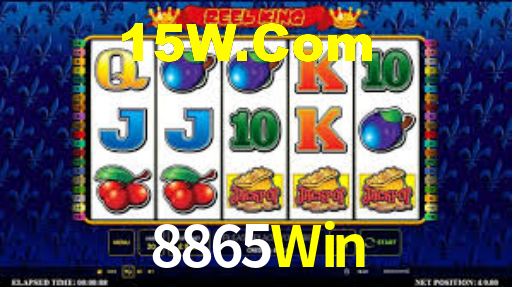 8865Win.Com