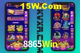 Tennis Betting 8865Win