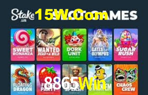 8865Win,8865Win.Com