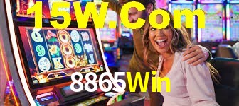 Exclusive Games 8865Win