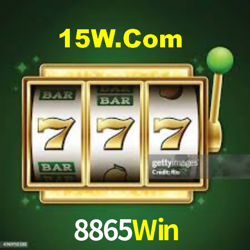 8865Win