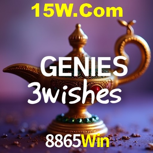 Desvendando o Mundo dos Jogos Virtuais na 8865Win