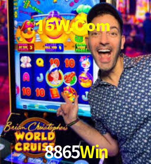8865Win.Com