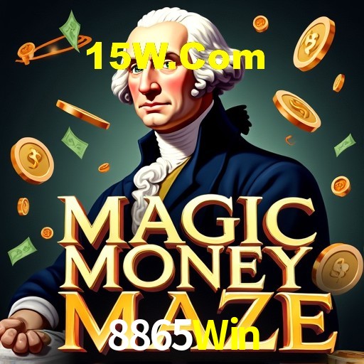 Basketball Betting 8865Win