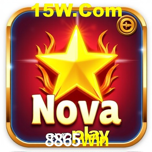 Apostas Esportivas na 8865Win: Um Guia Completo