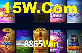 8865Win