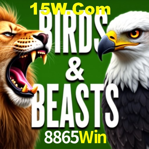 Apostas Esportivas na 8865Win: Um Guia Completo