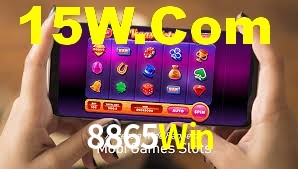 8865Win,8865Win.Com