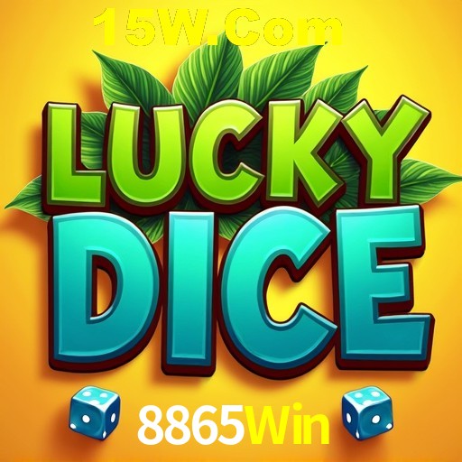 Slot Games 8865Win