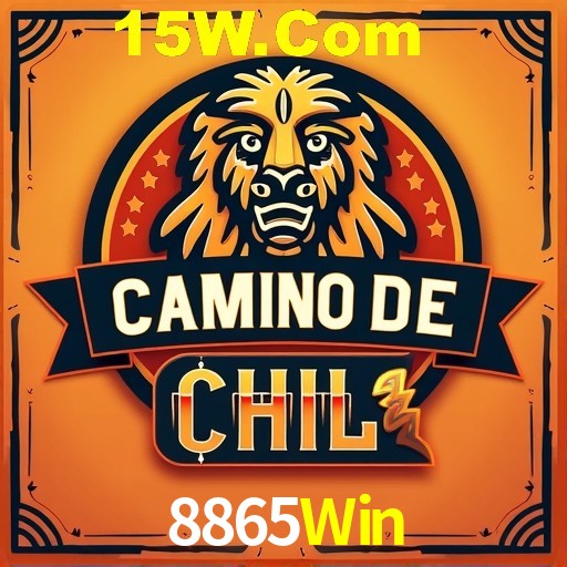 Exclusive Offers 8865Win
