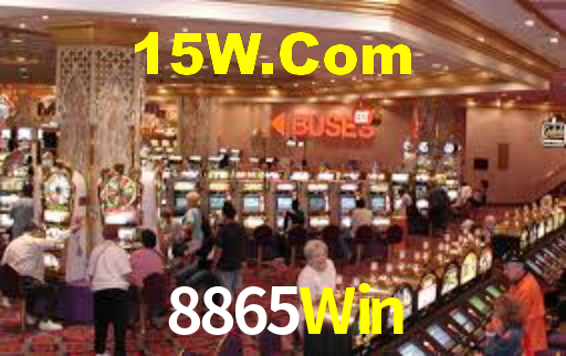 8865Win
