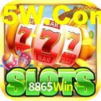 Ofertas Imperdíveis na 8865Win: Promoções e Bônus Que Valem a Pena