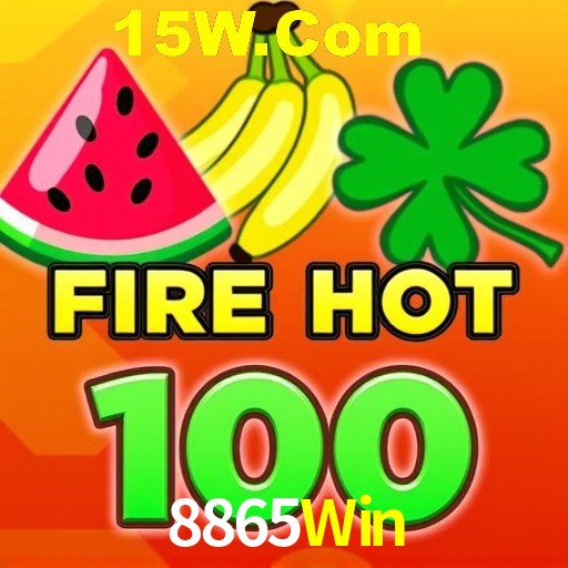 Account Benefits 8865Win