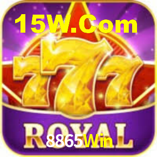 8865Win