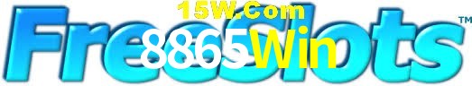 Football Betting 8865Win