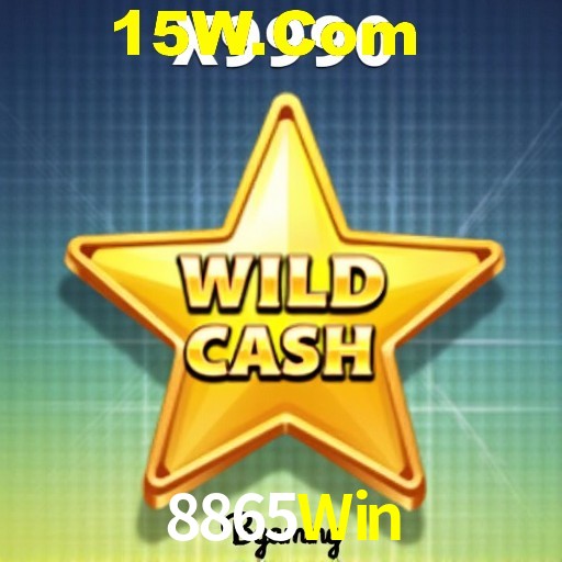Live Casino 8865Win