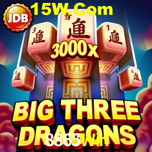 8865Win