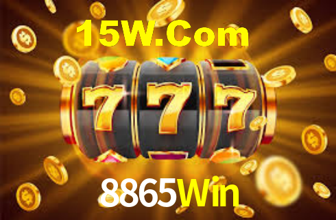 Instant EasyPaisa 8865Win