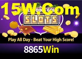 8865Win