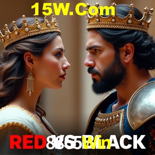 Weekend Specials 8865Win