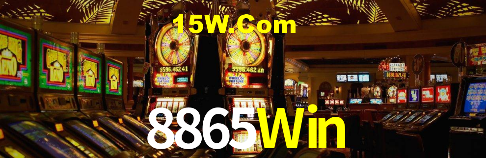 8865Win,8865Win.Com