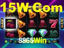 8865Win,8865Win.Com