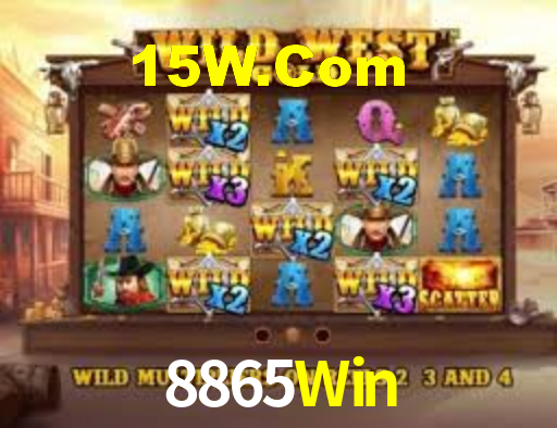 8865Win - Game Jogo Cassino no Brasil - 8865Win.Com